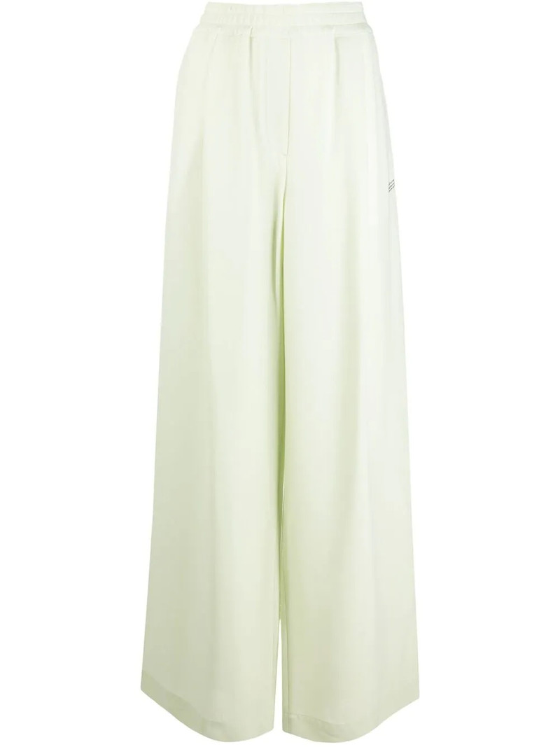 wide-leg trousers 1