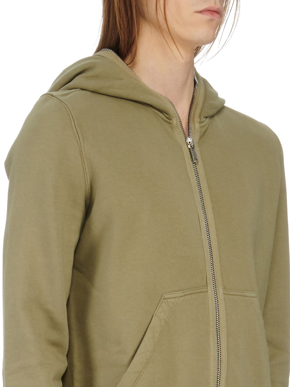 SWEATSHIRT - 4