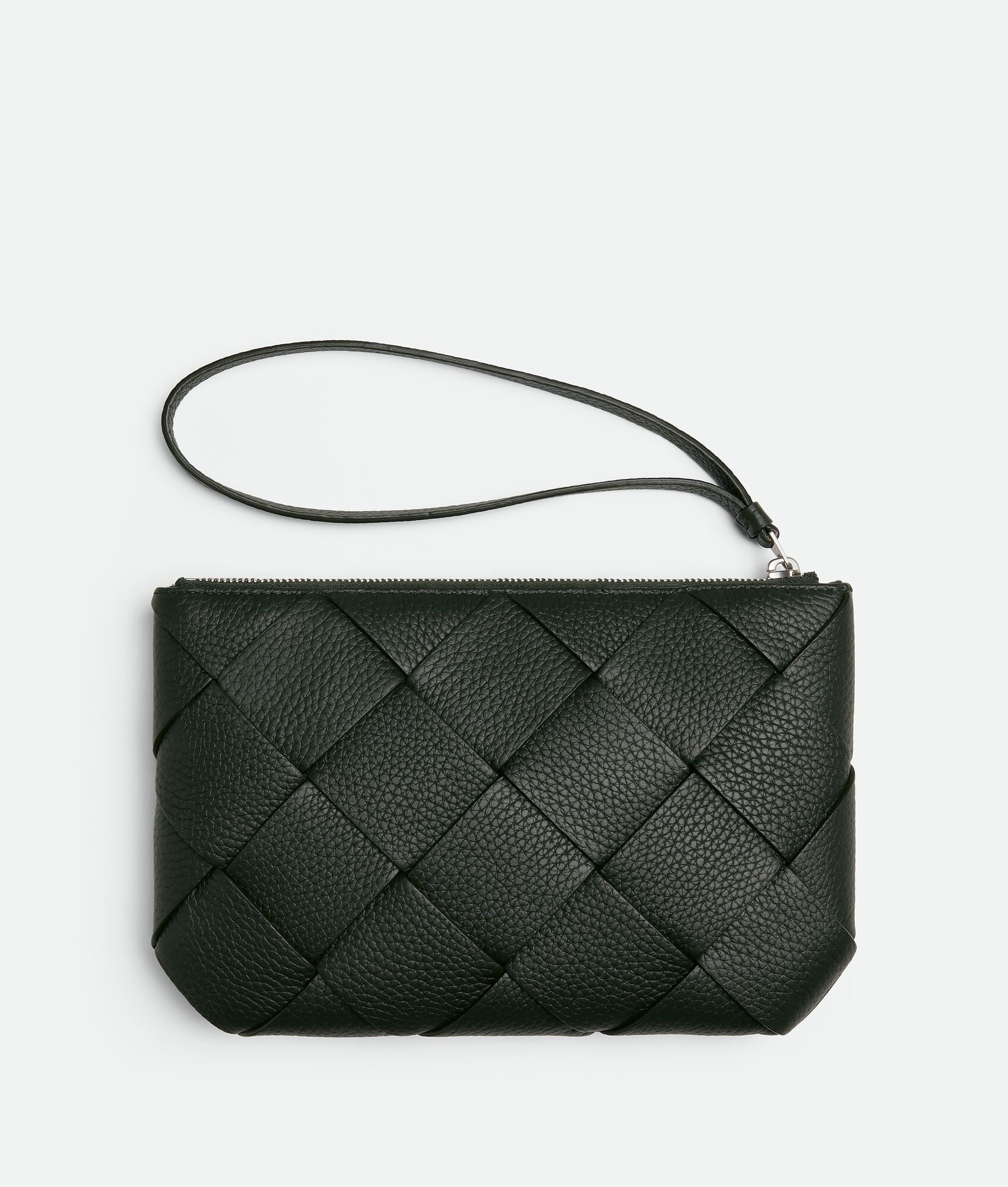 Diago Medium Pouch - 4
