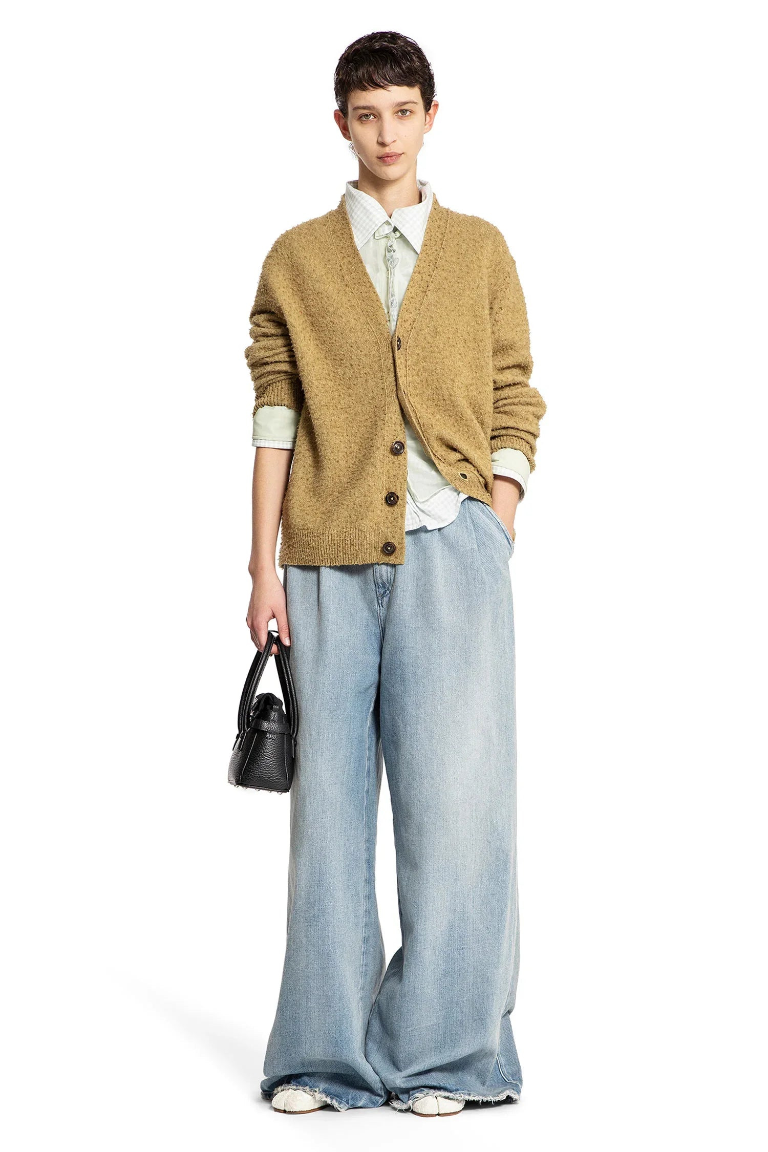 Wide-Leg-Jeans - 4