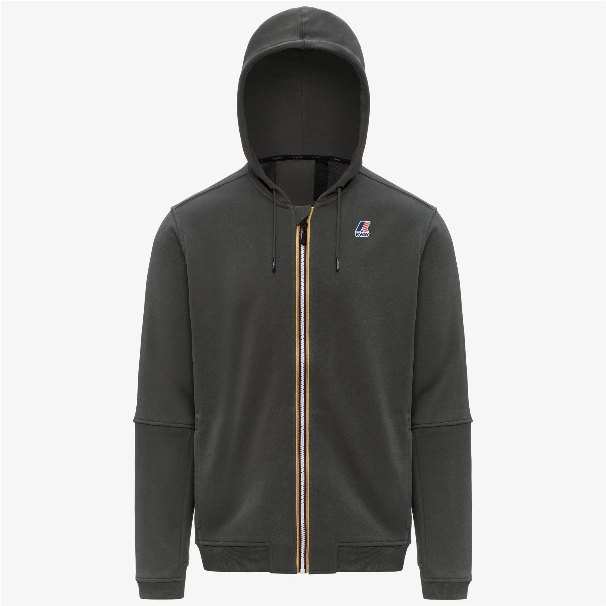 PROSPER POLY COTTON - 1