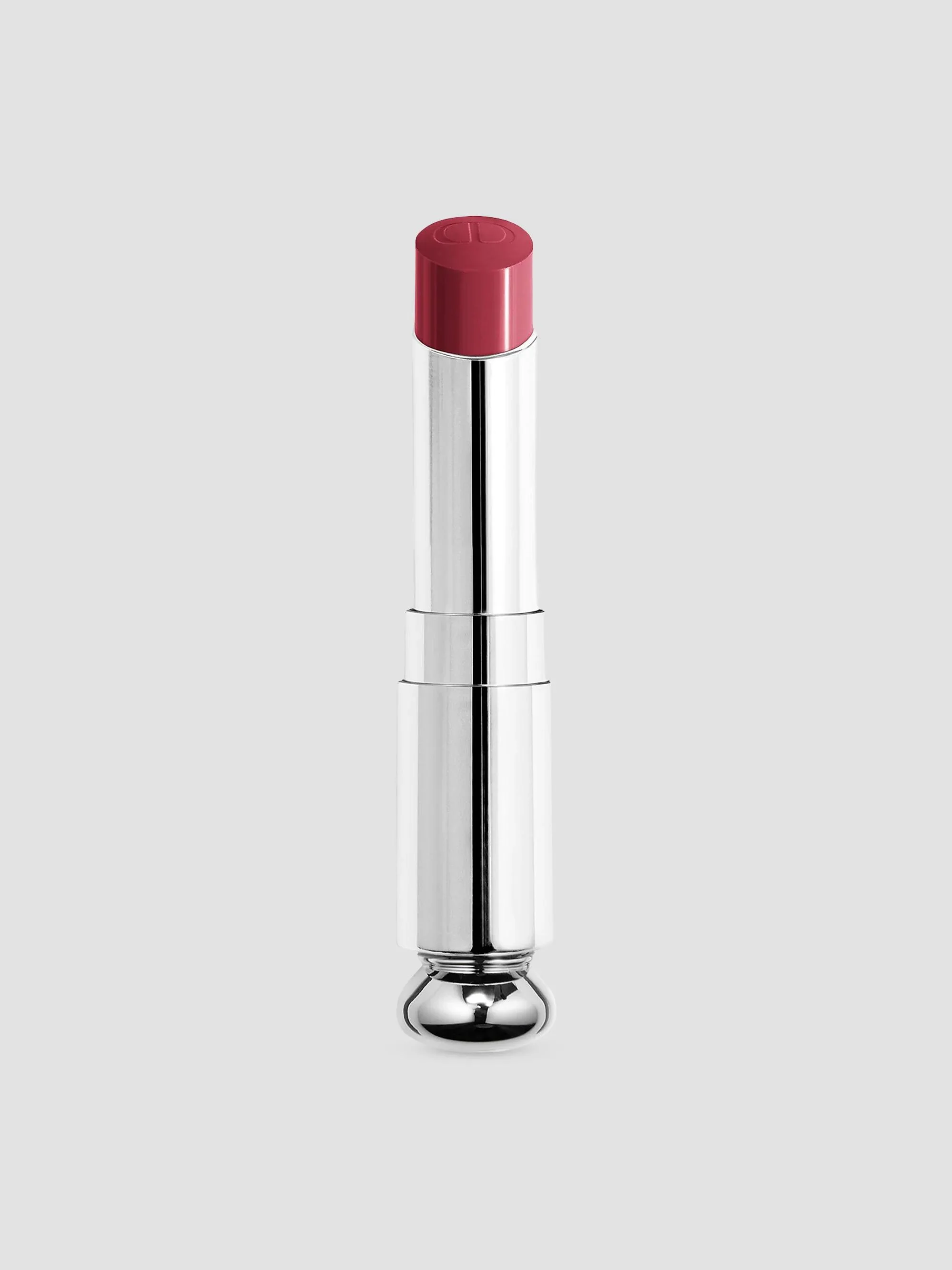 Women's Dior Addict Shine Lipstick Refill - 667 Diormania - 1