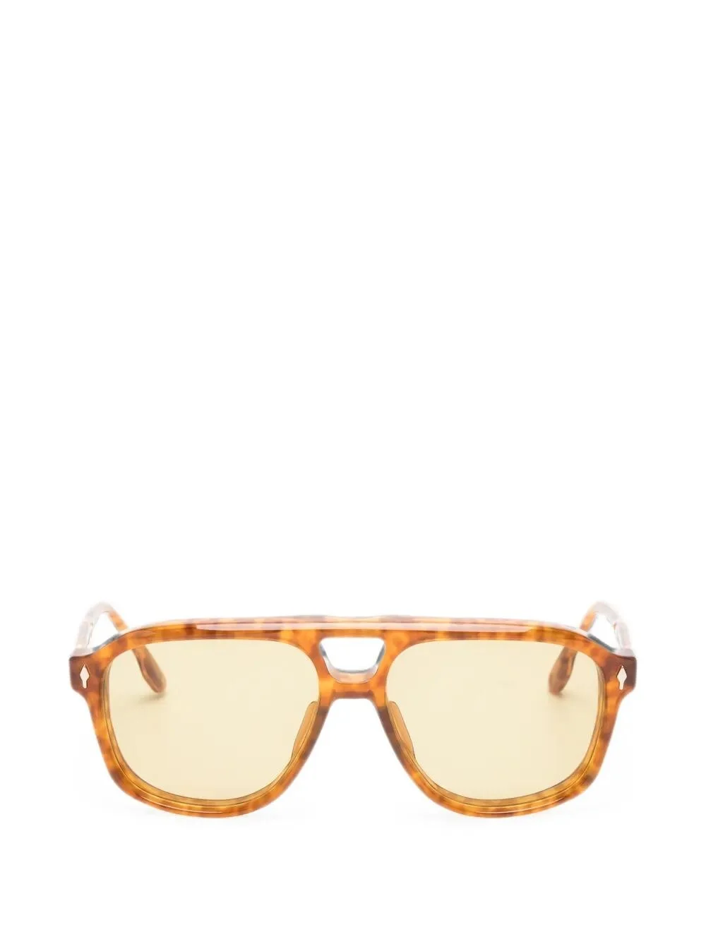 Sunglasses - 1
