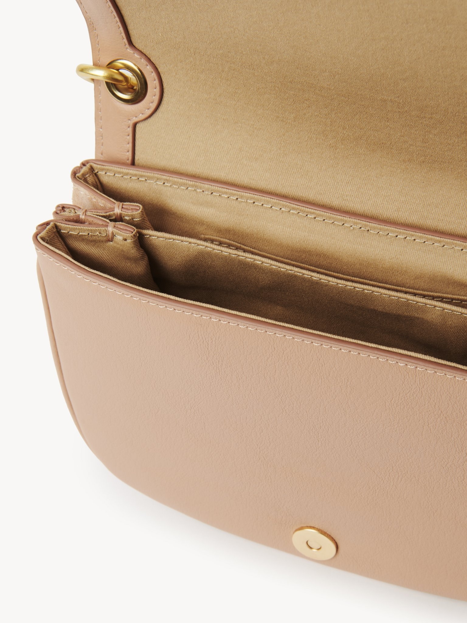 HANA SHOULDER BAG - 3