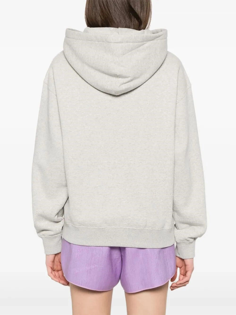 Jil Sander Women Hoodie - 4