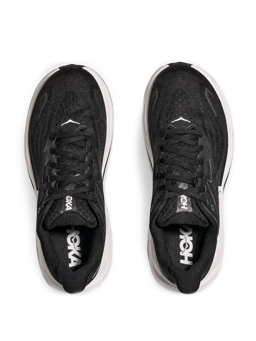Clifton 10 sneakers - 2