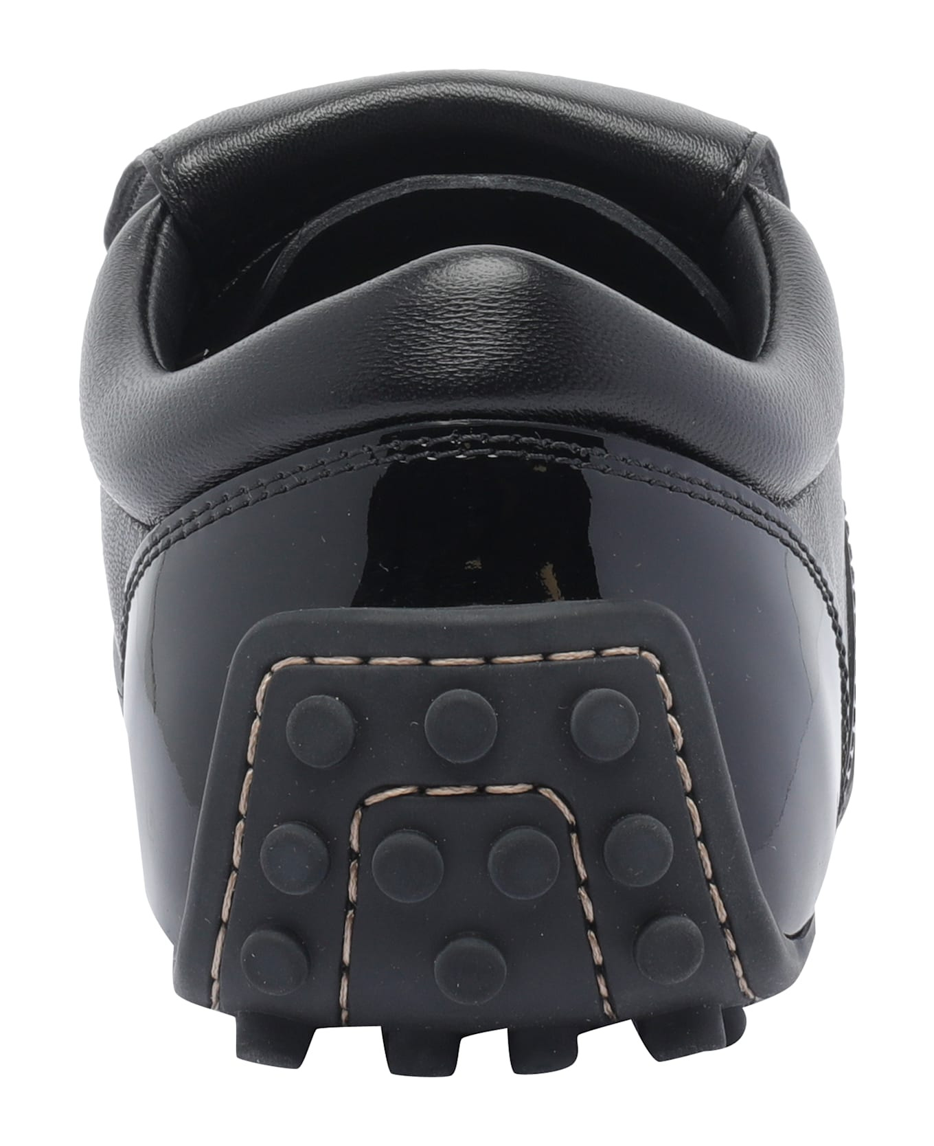 T-marathon Sneakers - 4