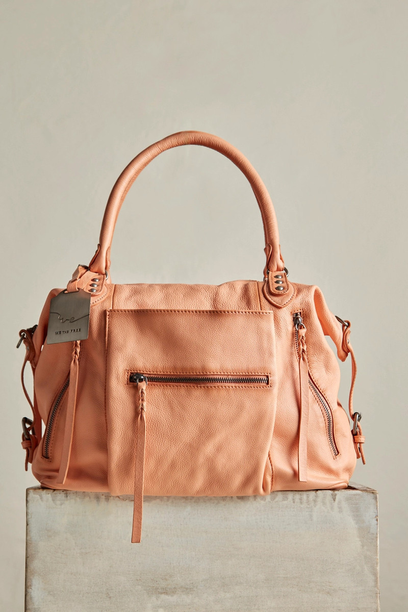 We The Free Emerson Tote Bag 3