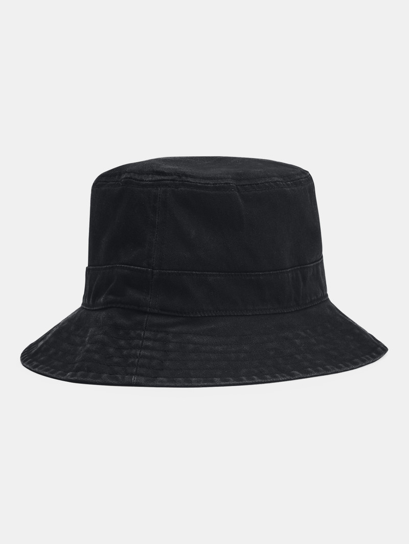 Under Armour Men's UA Branded Bucket Hat outlook