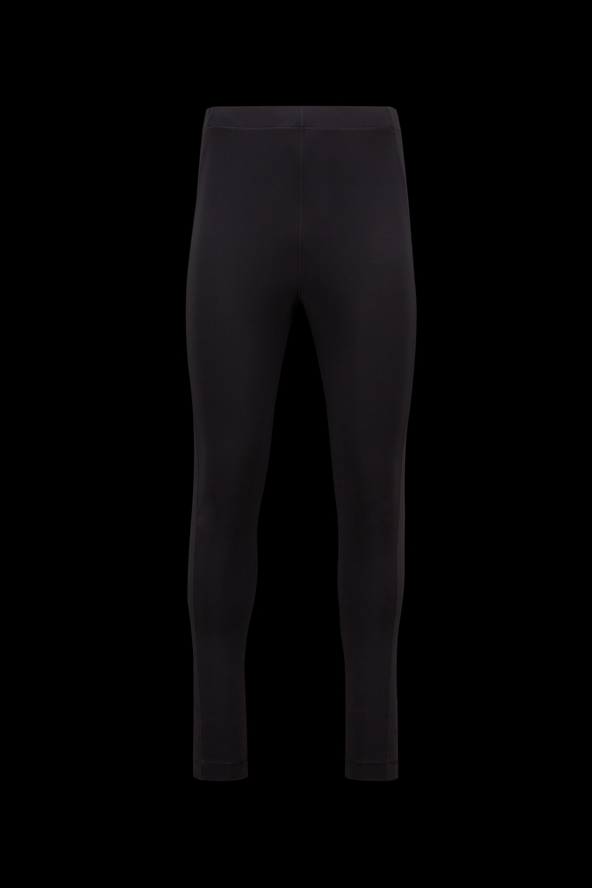 Tricot Leggings - 1
