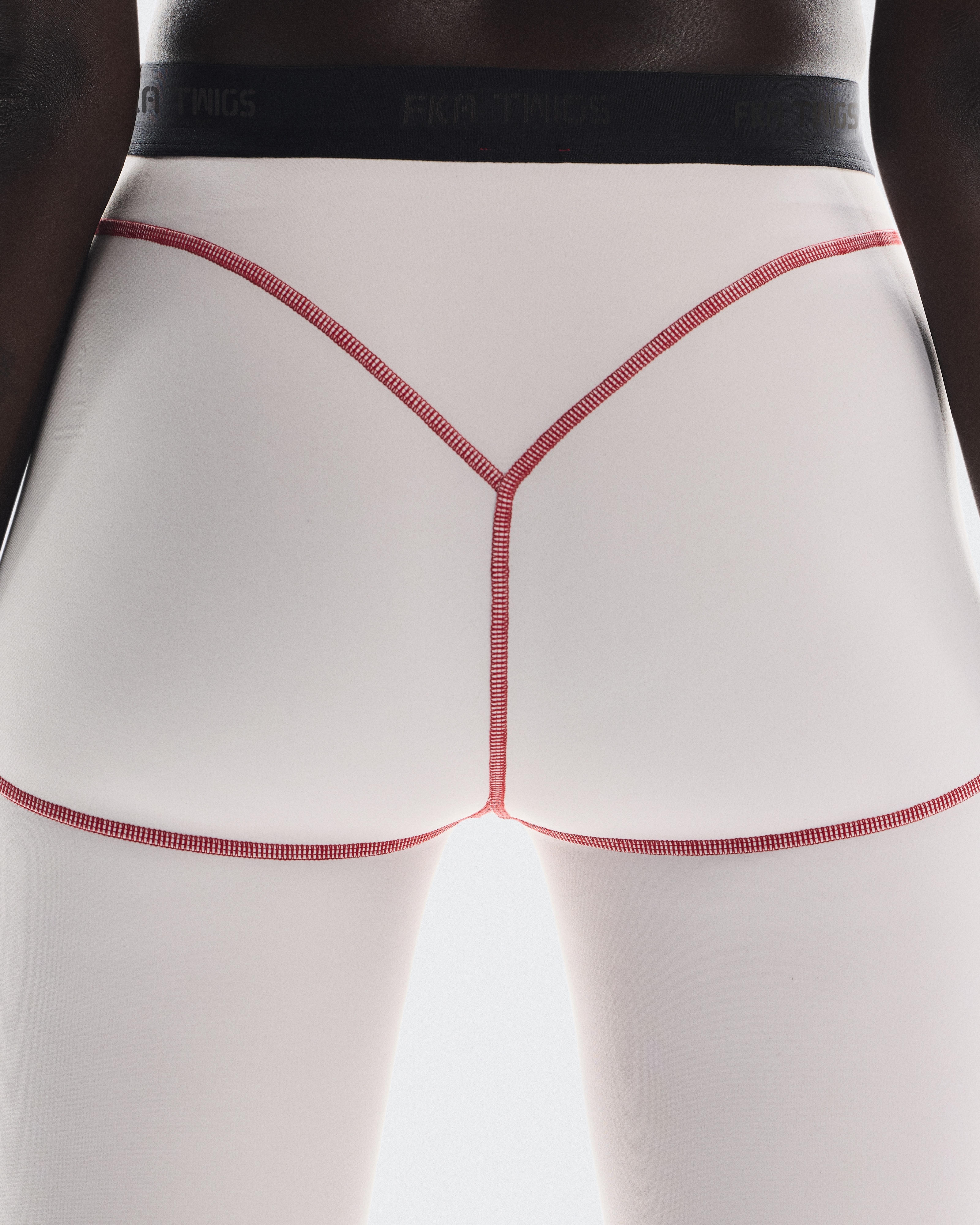 STUDIO TIGHTS FKA - 5