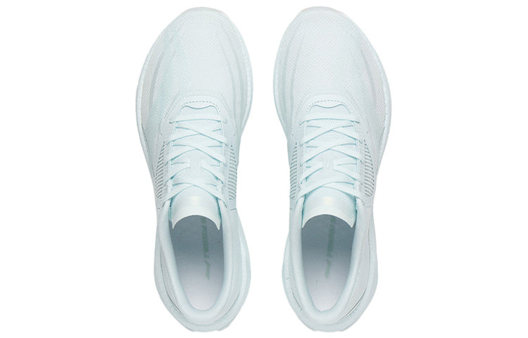 (WMNS) Li-Ning Super Light XX 'Mint Blue' ARBT002-4 - 3