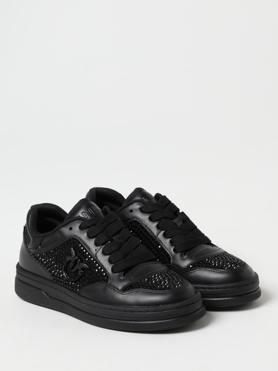 Sneakers woman Pinko - 2