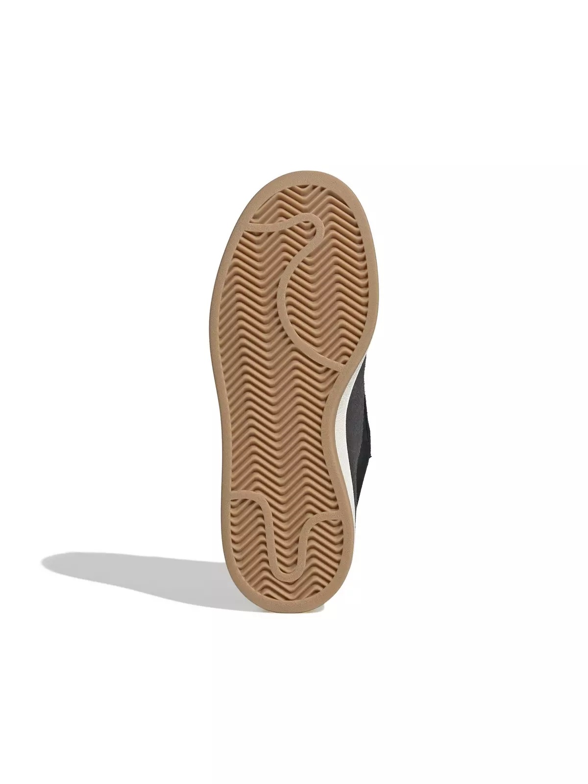 DS Campus 00s Casual Shoes - 6