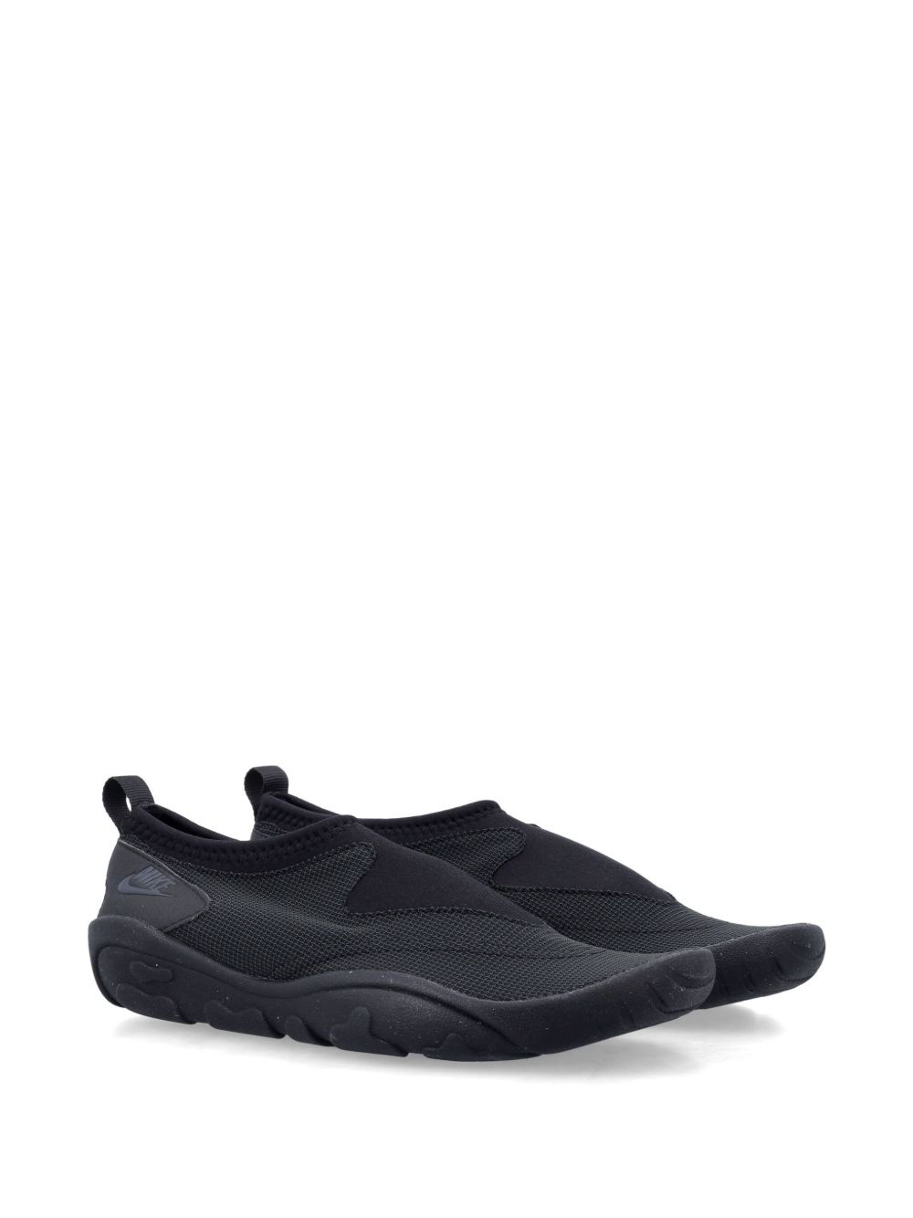 Aqua Turf sneakers - 2