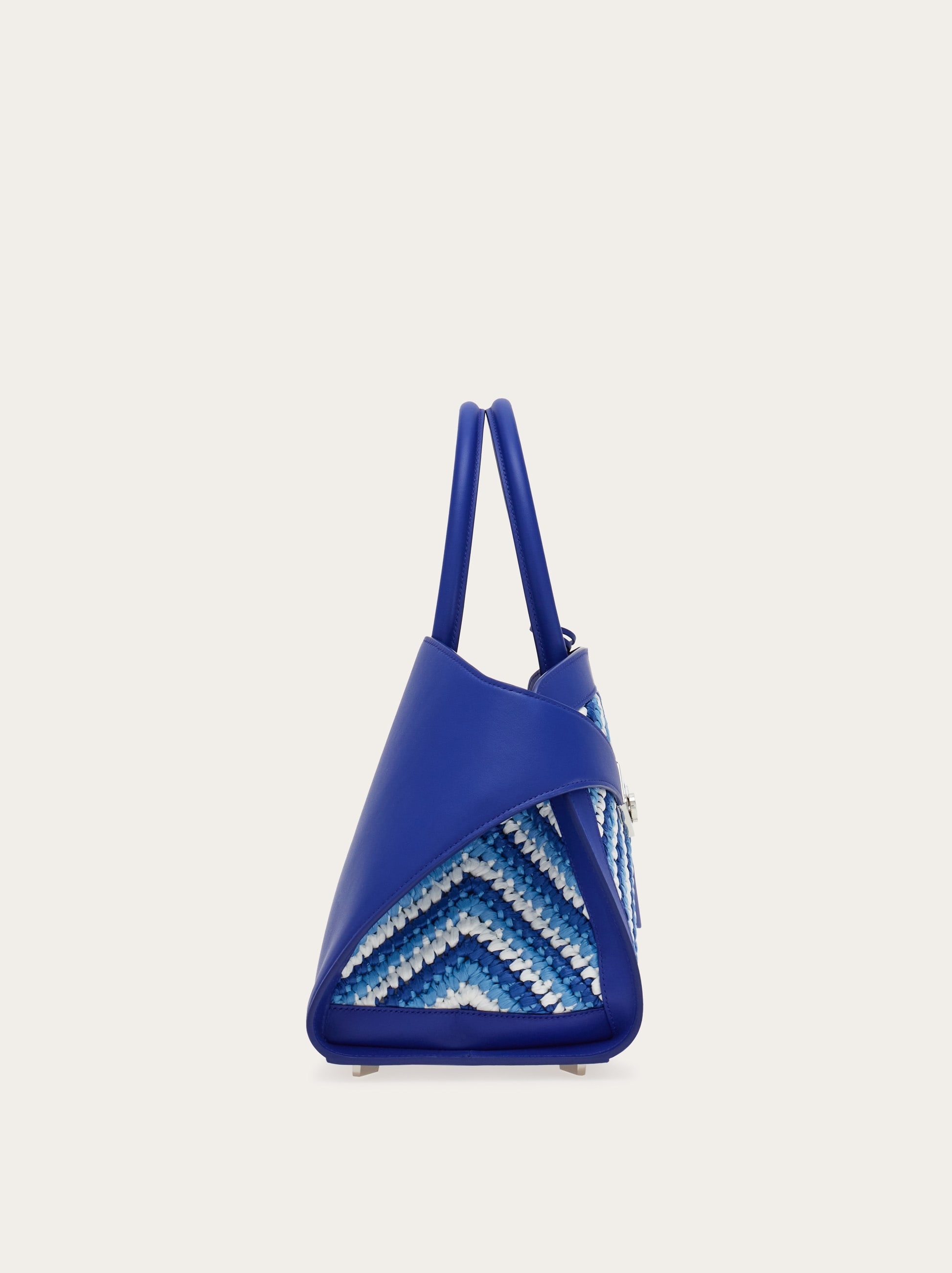 Hug handbag (S) - 4