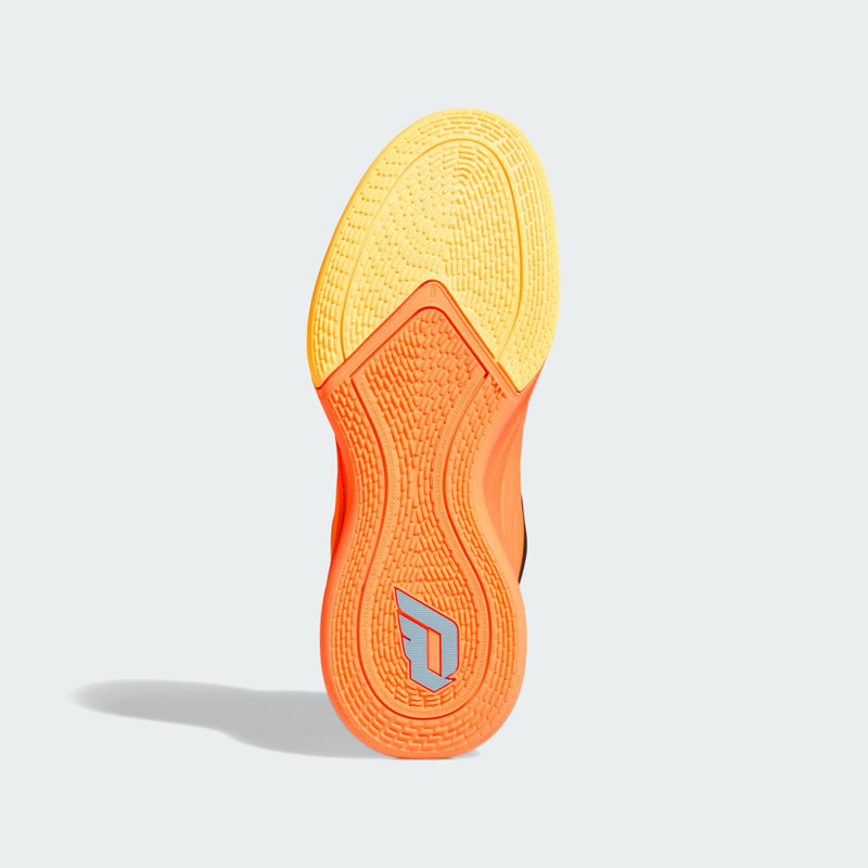DAME X Shoes 4