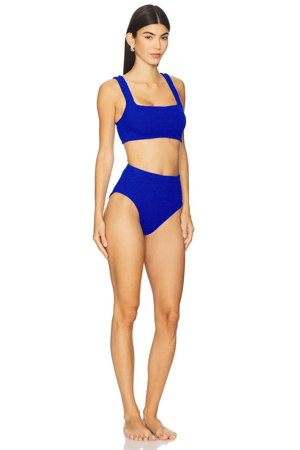 Patricia Bikini Set - 2