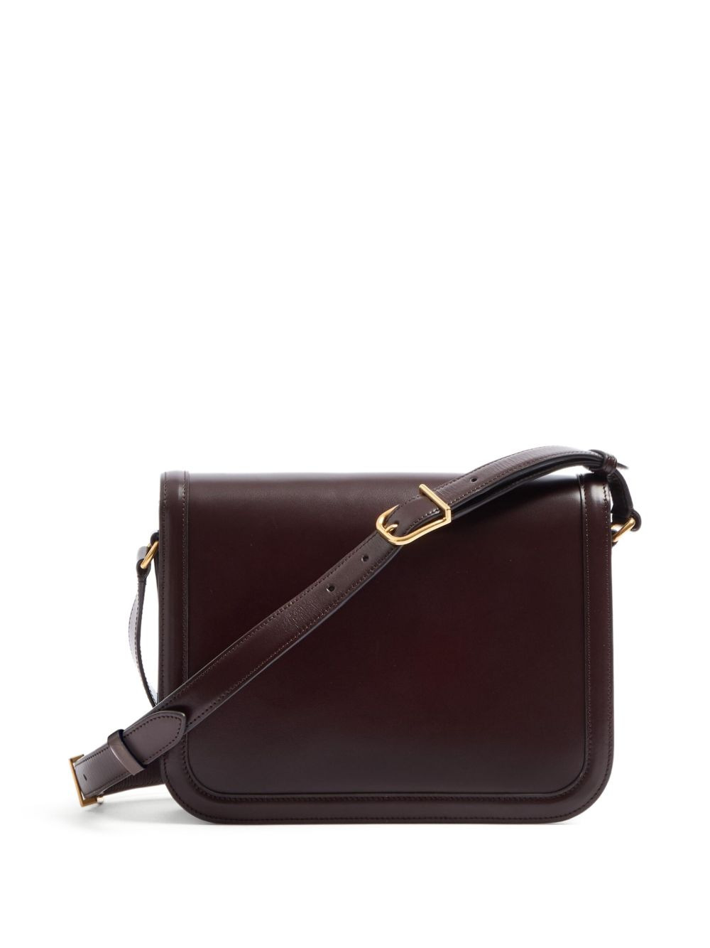 9TO5 shoulder bag - 4