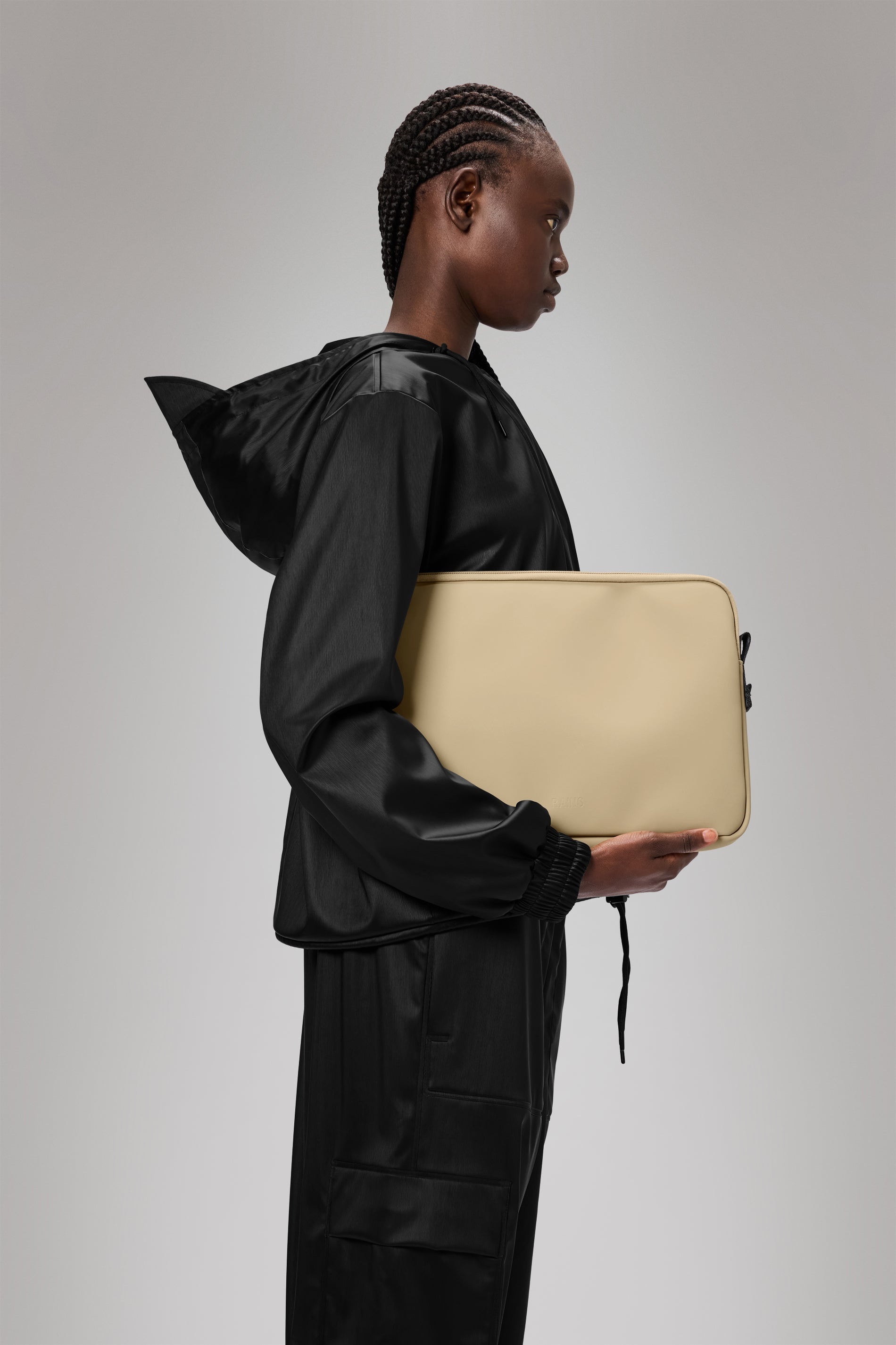 Trail Laptop Case 13″/14″ - 3
