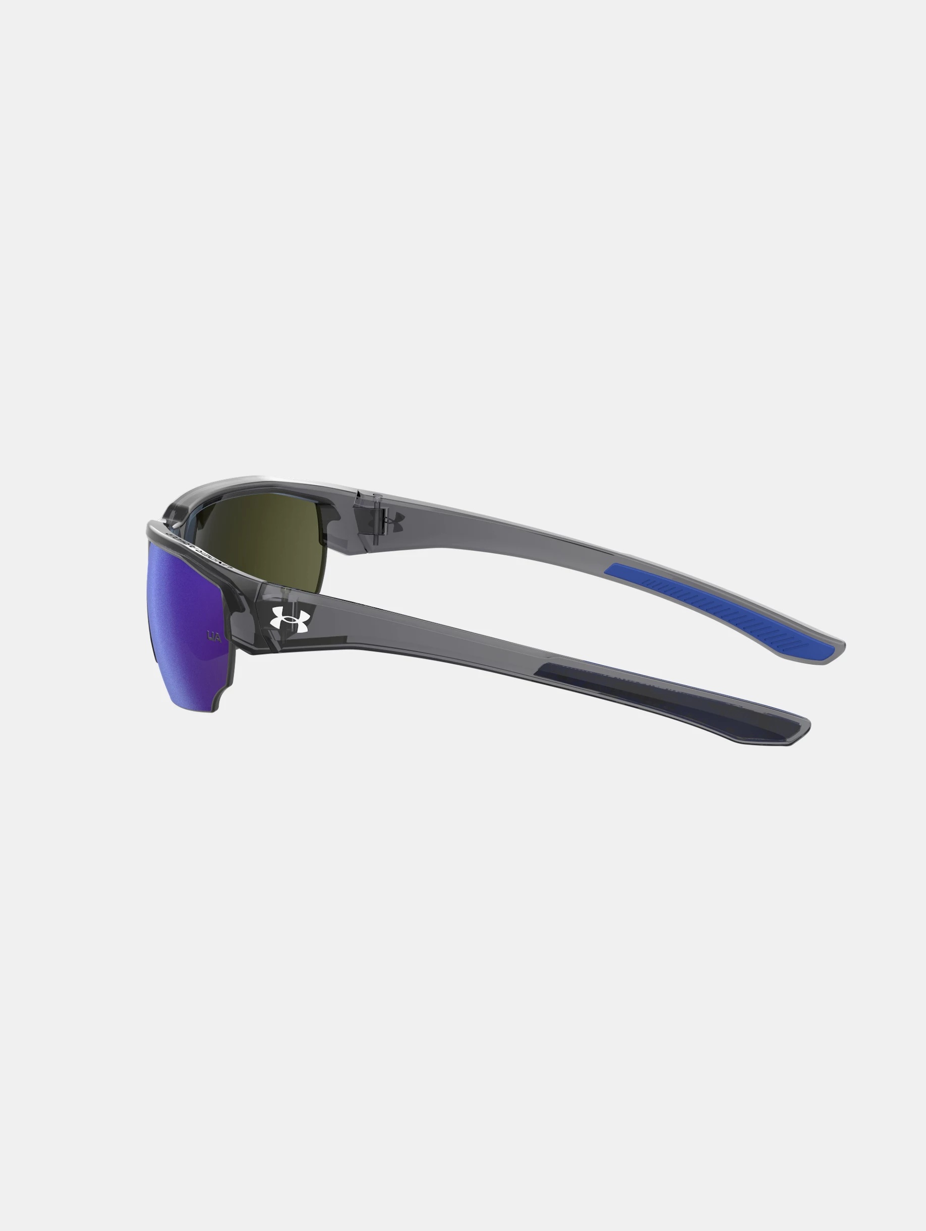 Unisex UA Blitzing Mirror Sunglasses - 7