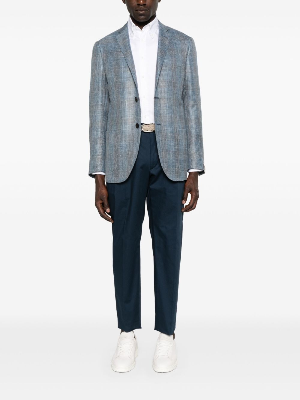 Academy Light blazer - 2