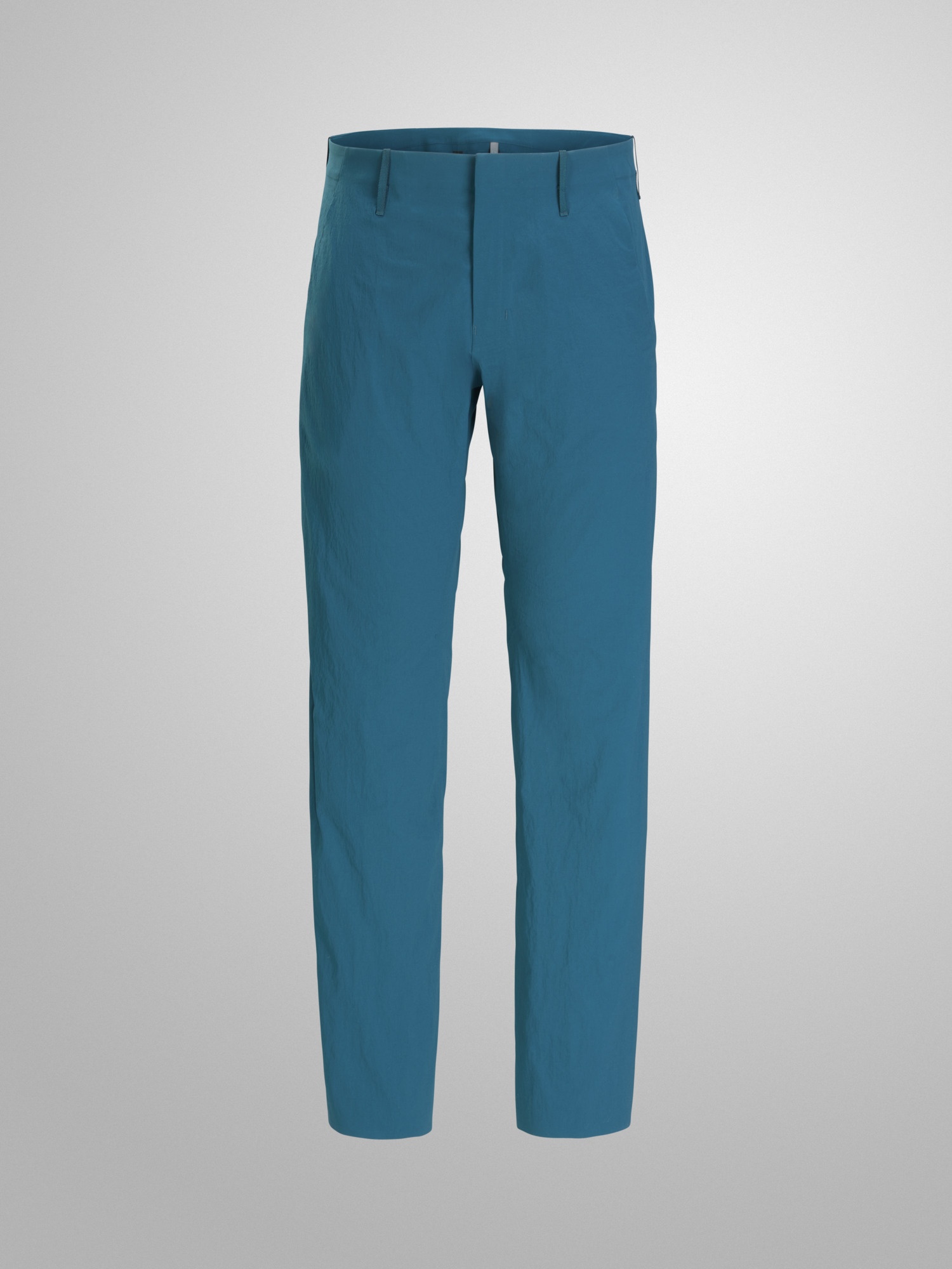Convex LT Pant - 10