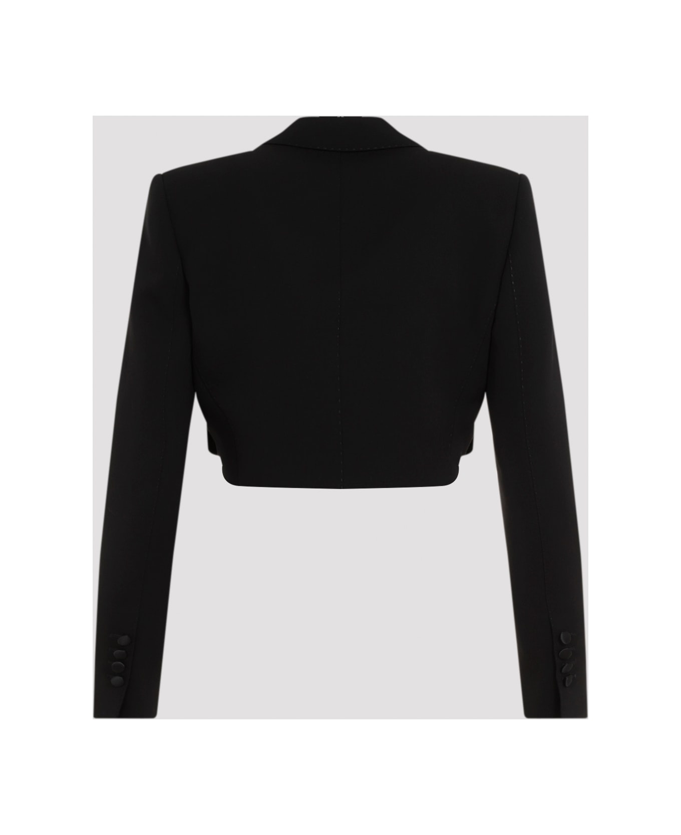 Jacket - 4