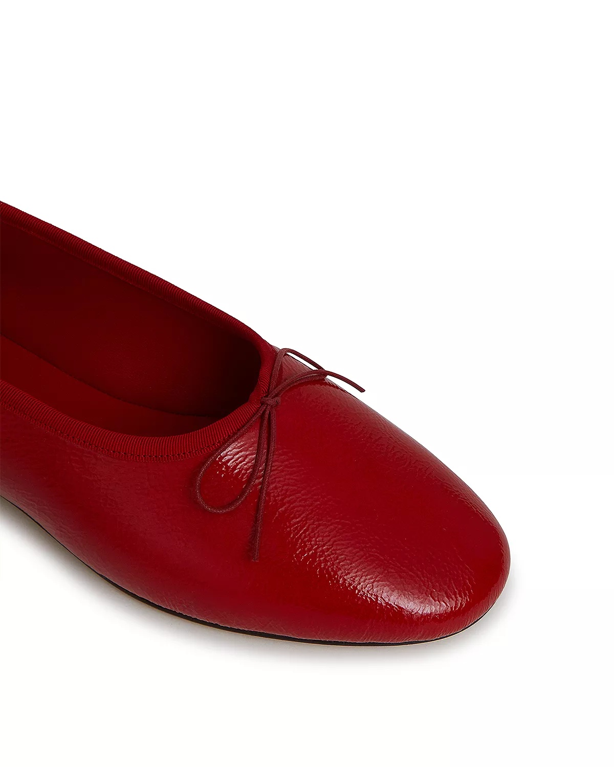 Women's Dream Ballet Flats - 5