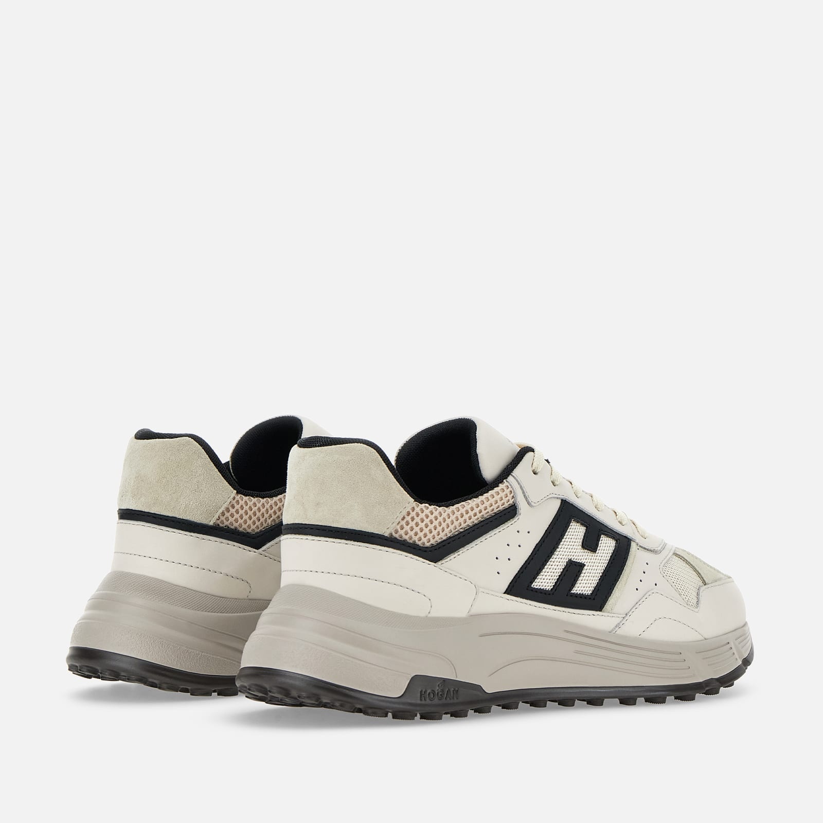 Sneakers Hogan Hyperlight - 3