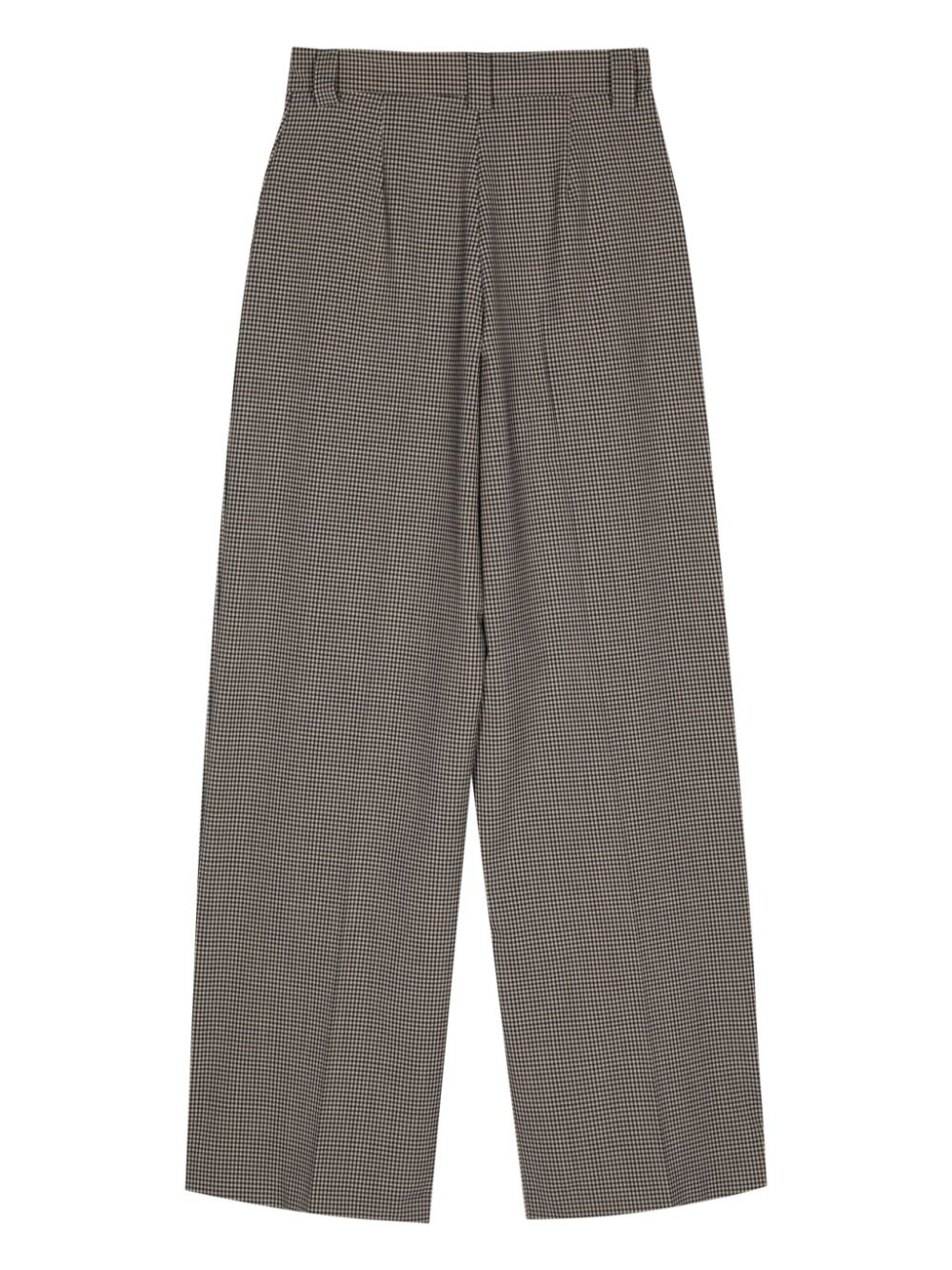 Alysi - Alysi Trousers - 2