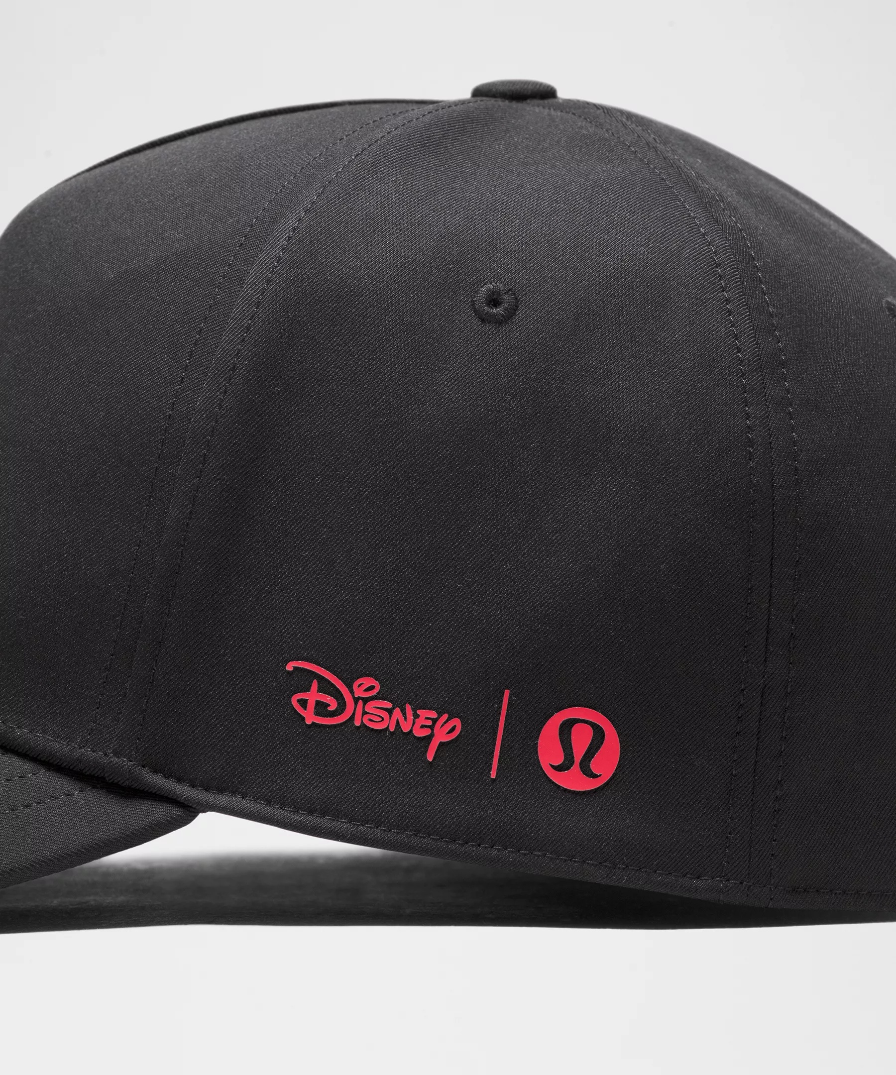 Disney x lululemon *Unisex Classic Structured Ball Cap - 6