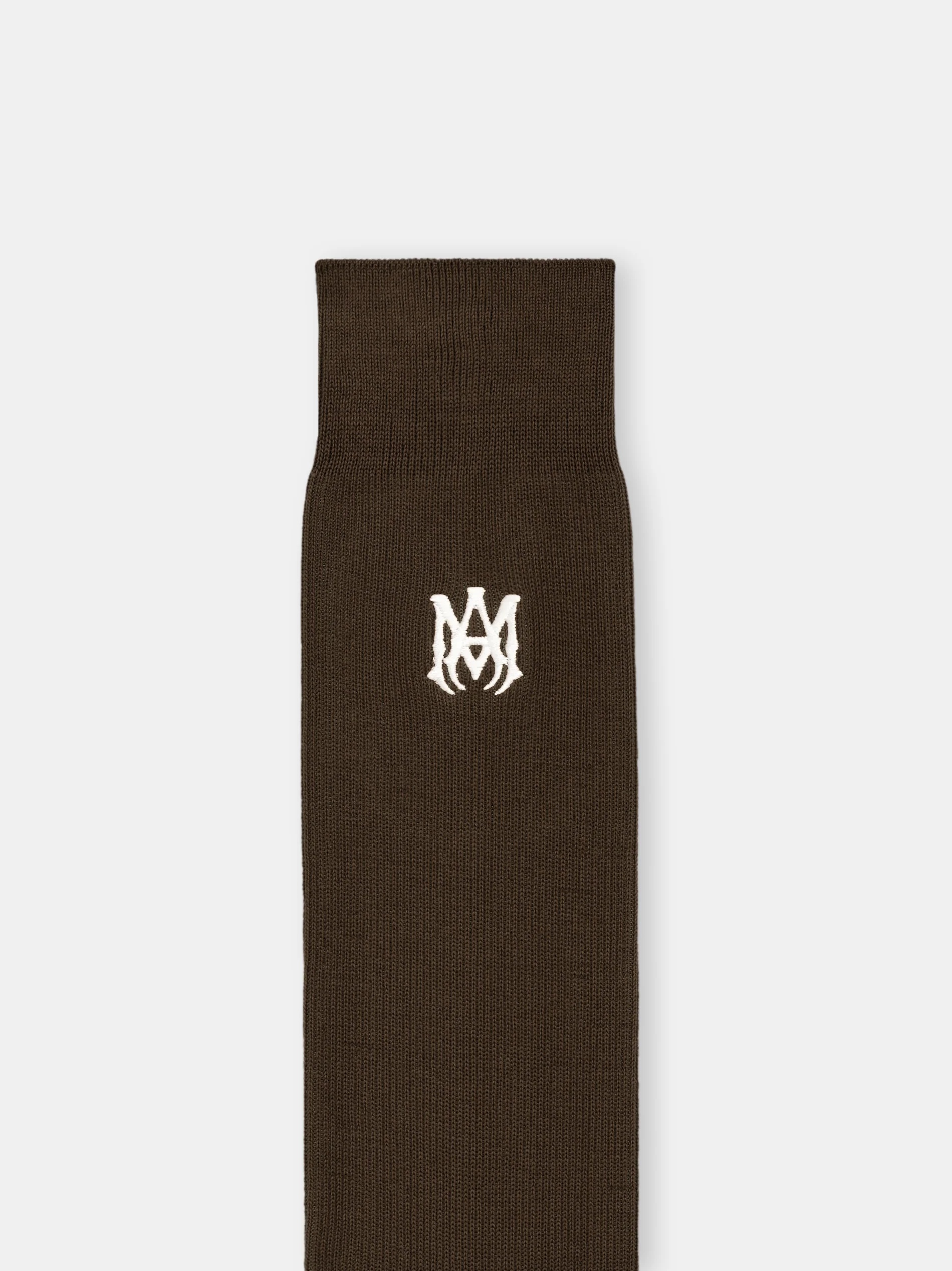 MA DRESS SOCK - 3