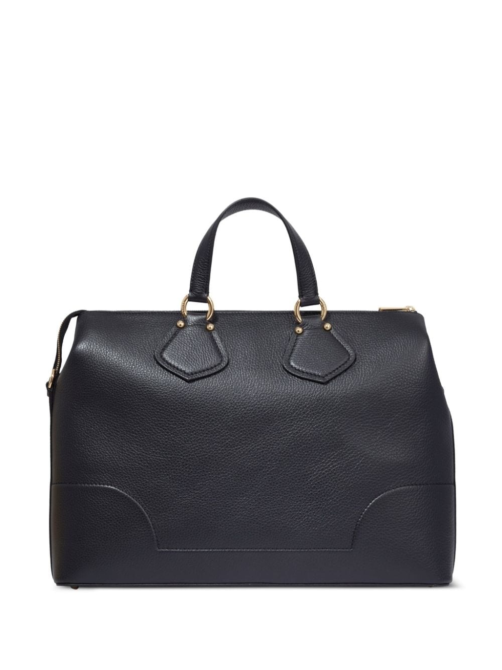 Neo Izy de Lancel laptop bag - 2