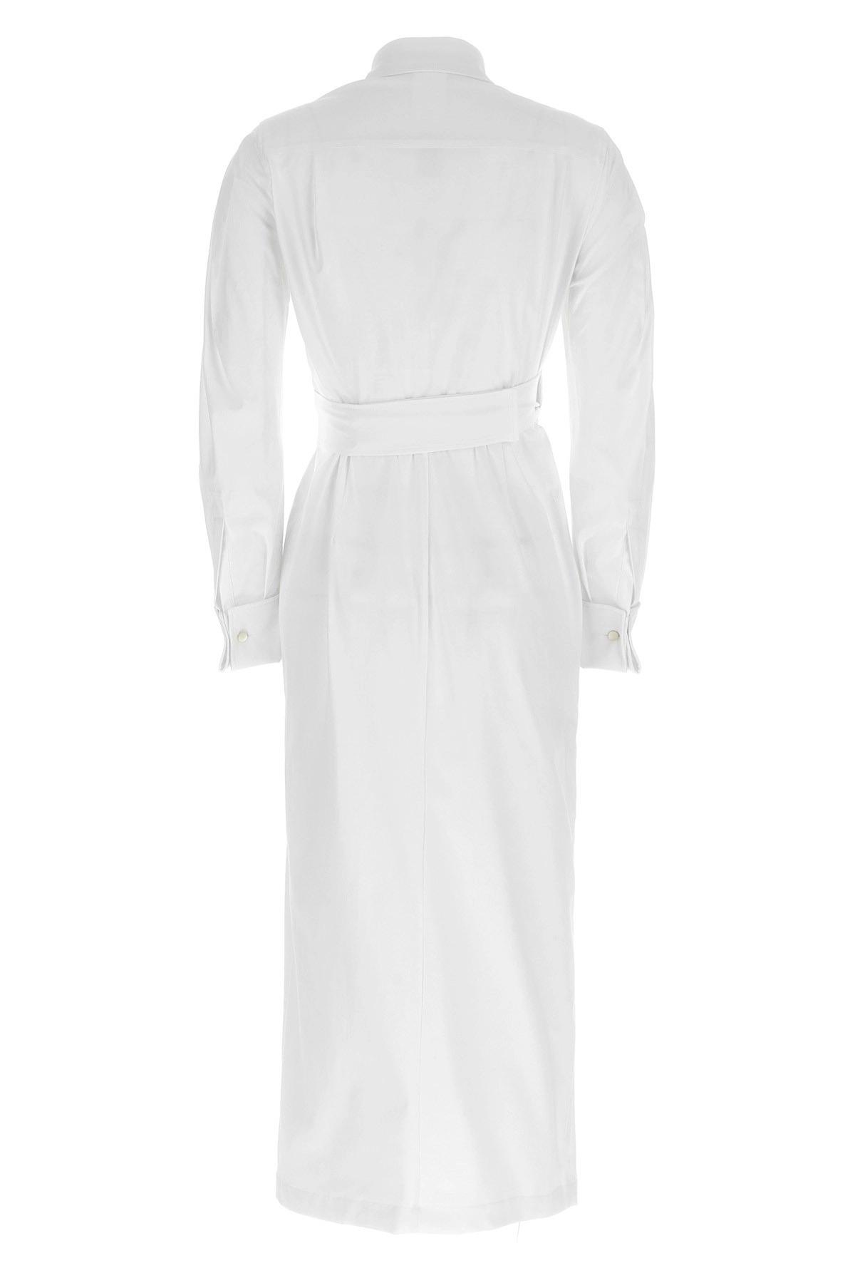 'Balzac' dress - 3
