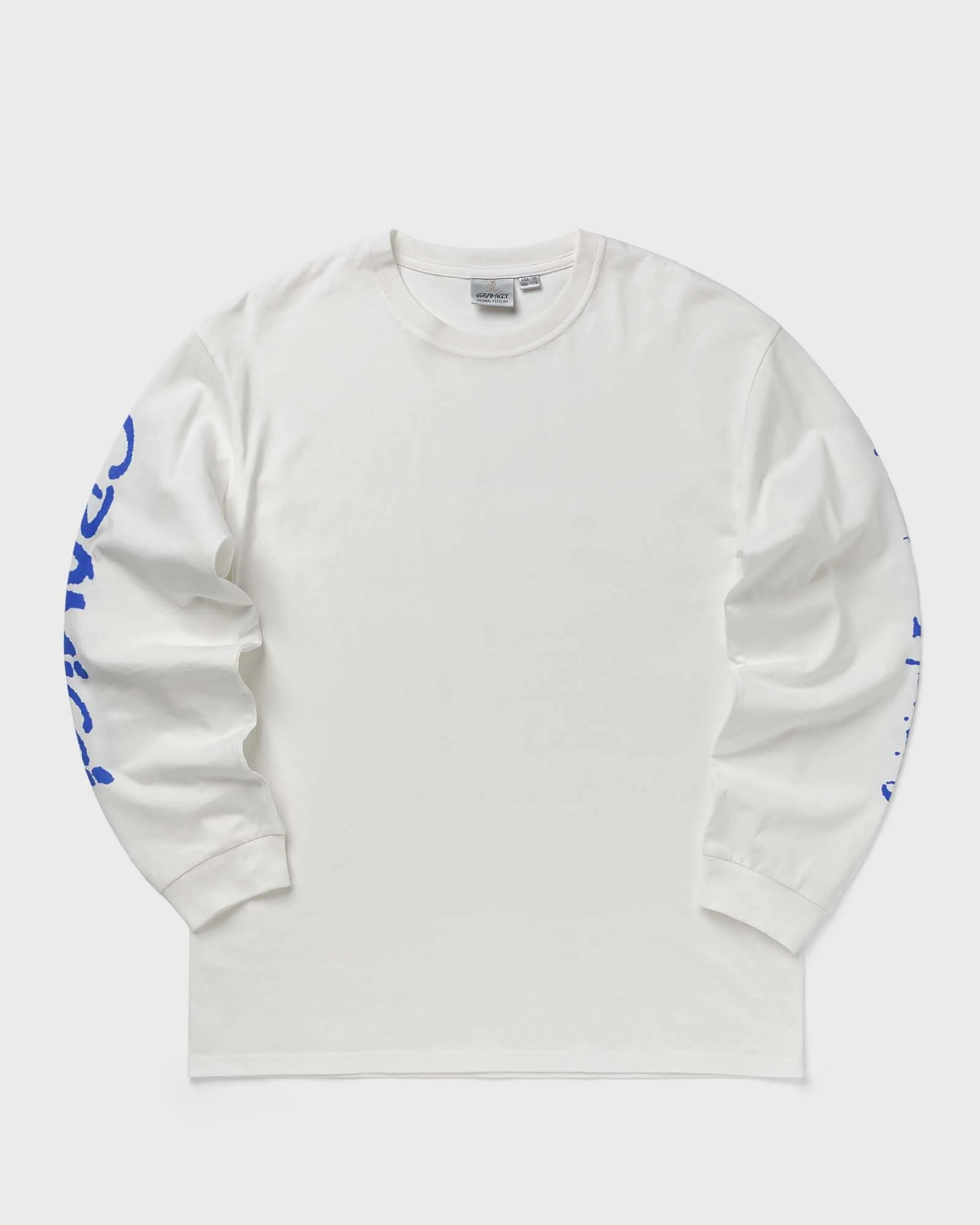 FREEDOM L/S TEE - 1