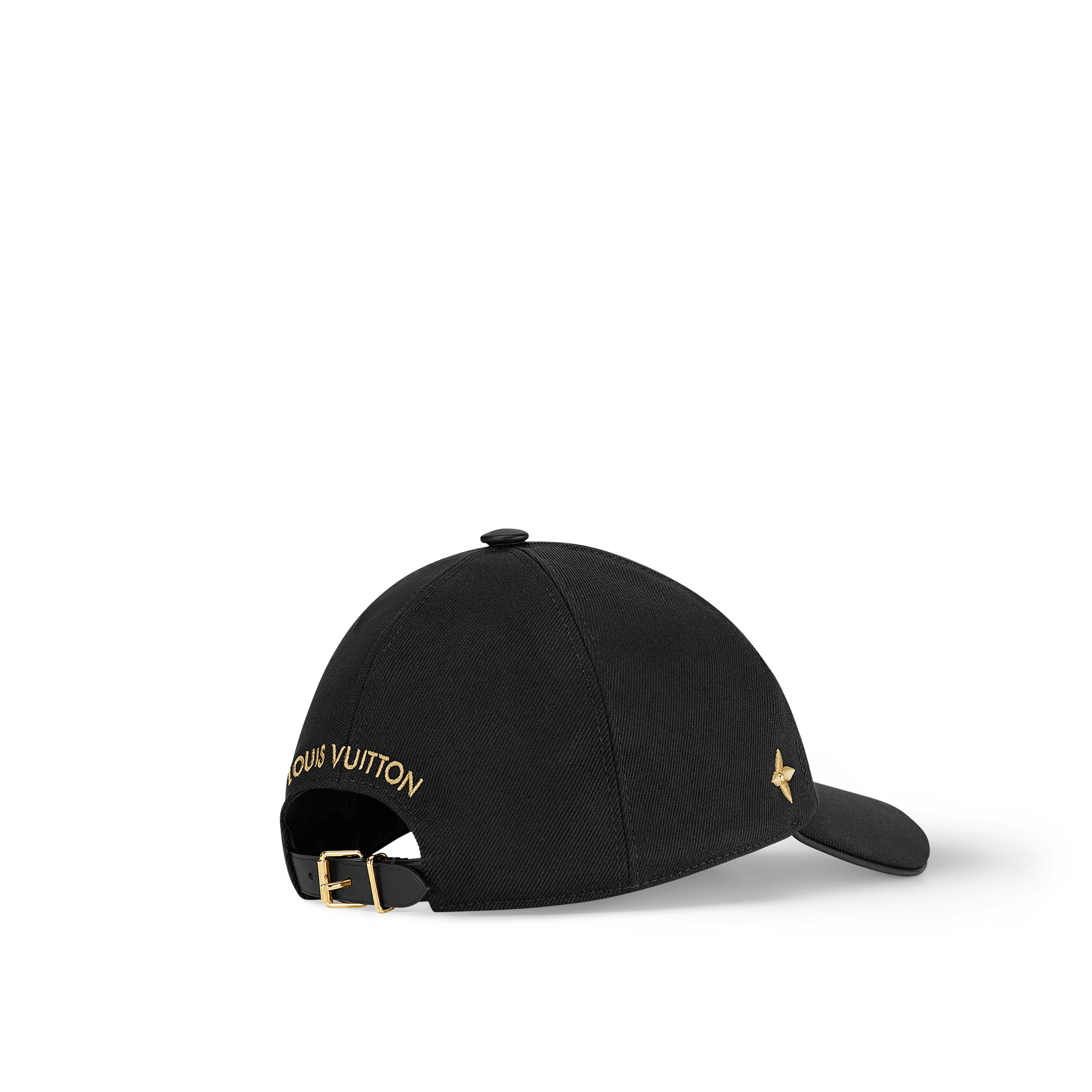 LV City Cap - 5