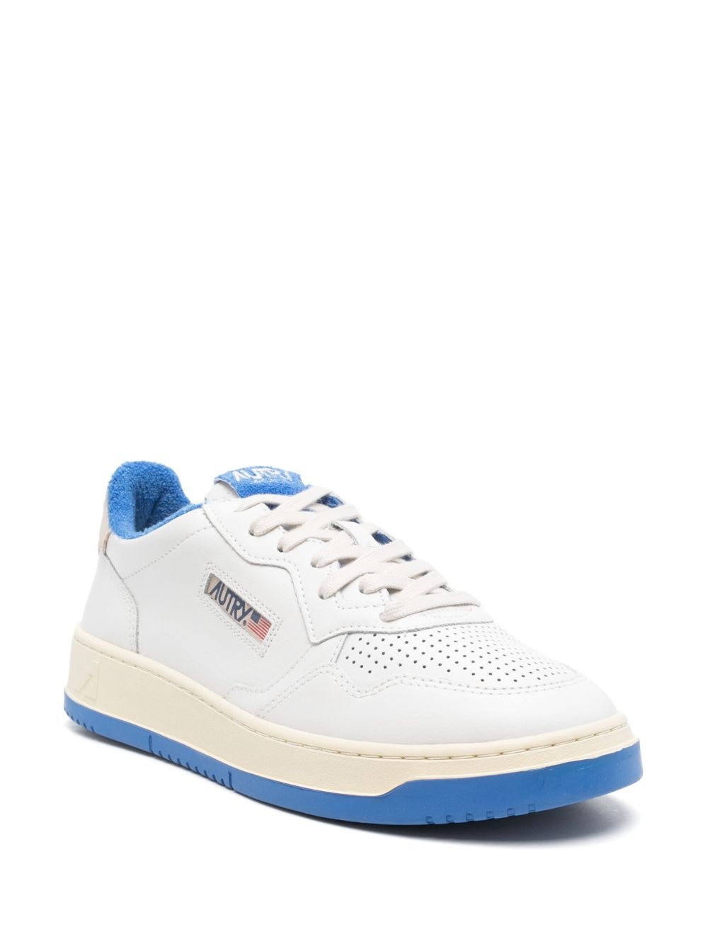 Medalist sneakers - 2