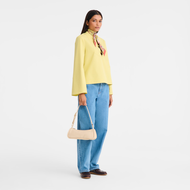 Longchamp Looong M Shoulder bag outlook