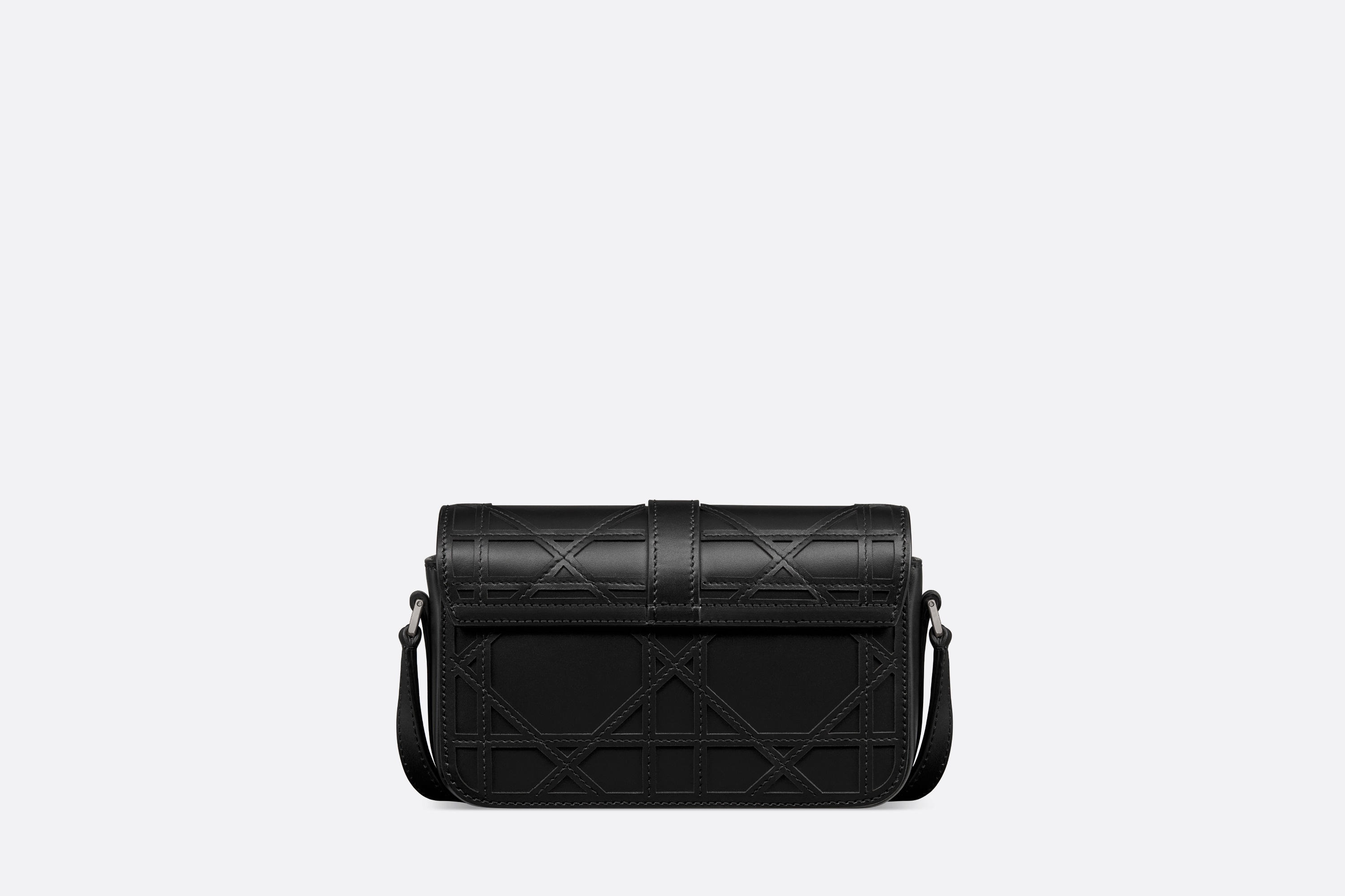 Mini Dior Charm Bag - 2