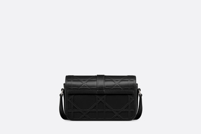 Dior Mini Dior Charm Bag outlook
