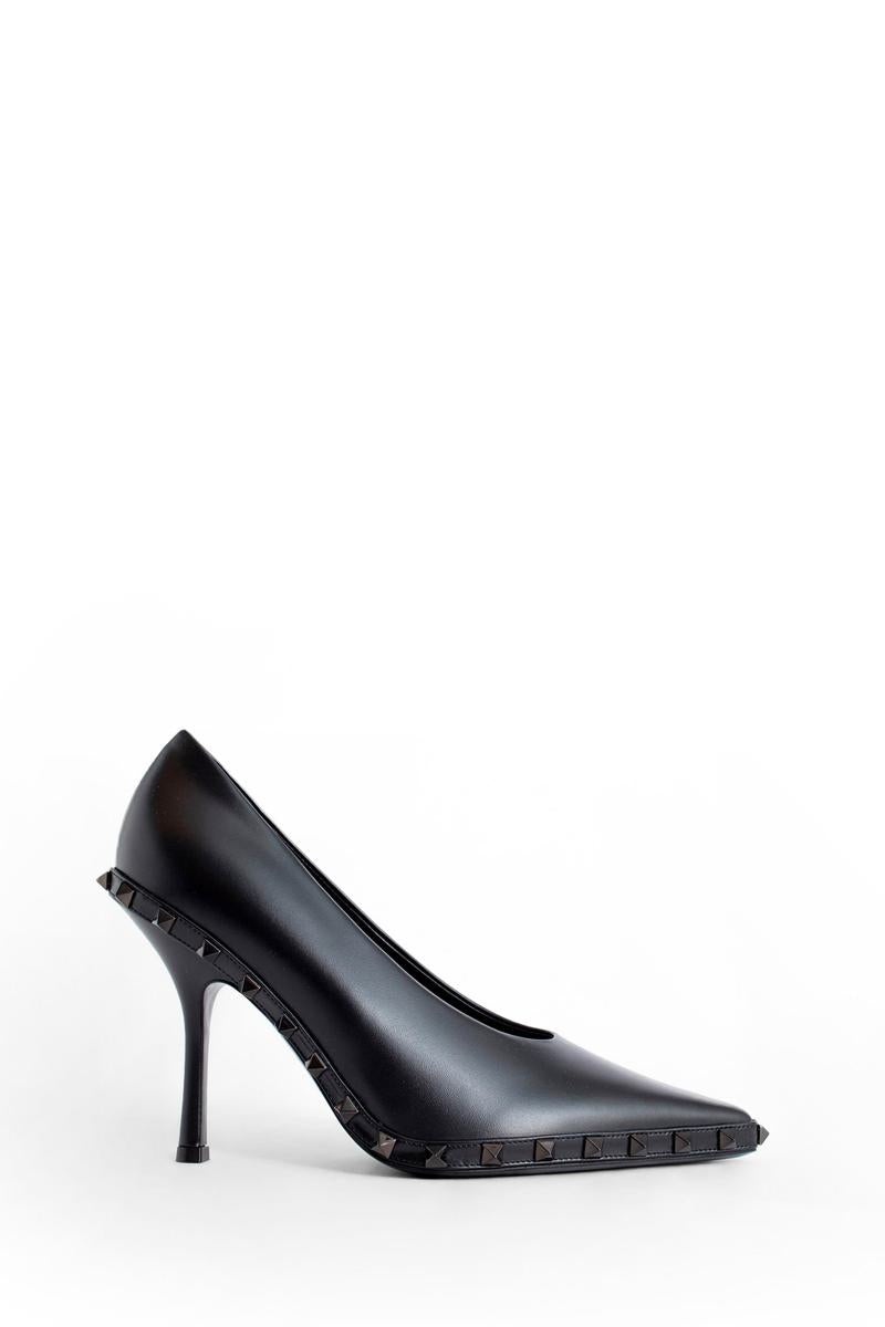 VALENTINO PUMPS - 1