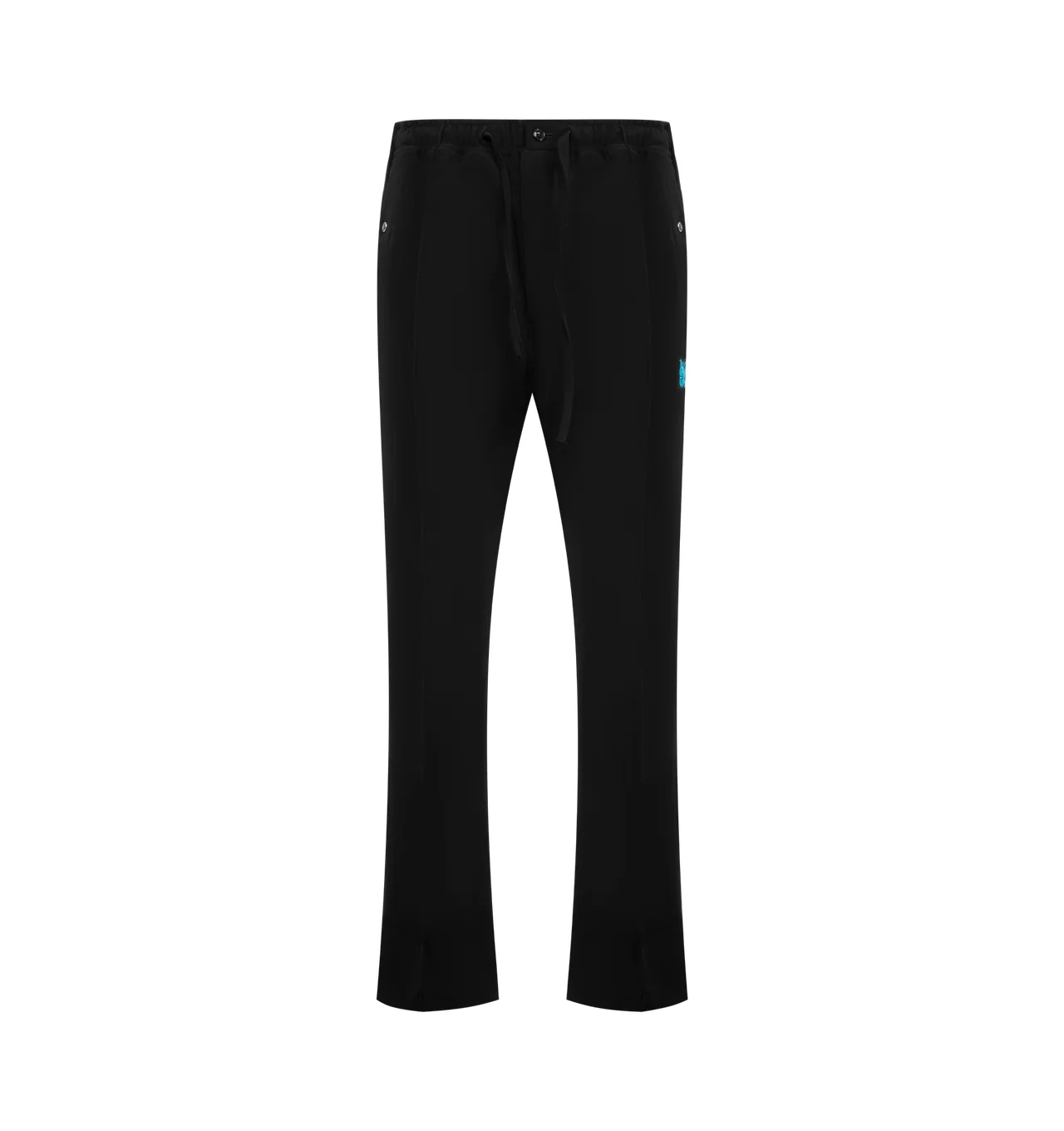 PIPING COWBOY PANT - 1