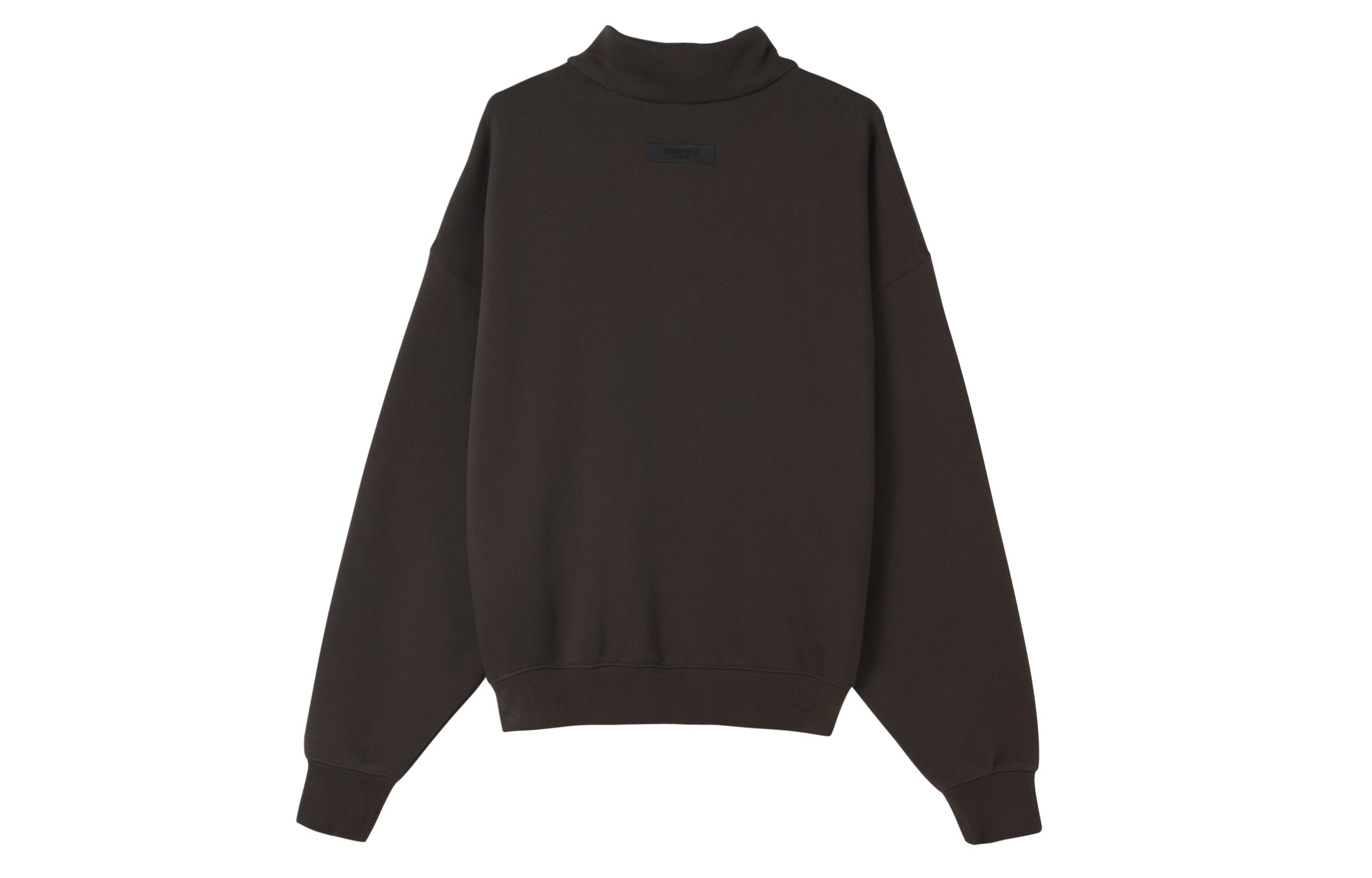 Fear of God Essentials FW22 FOG-FW22-498 - 3