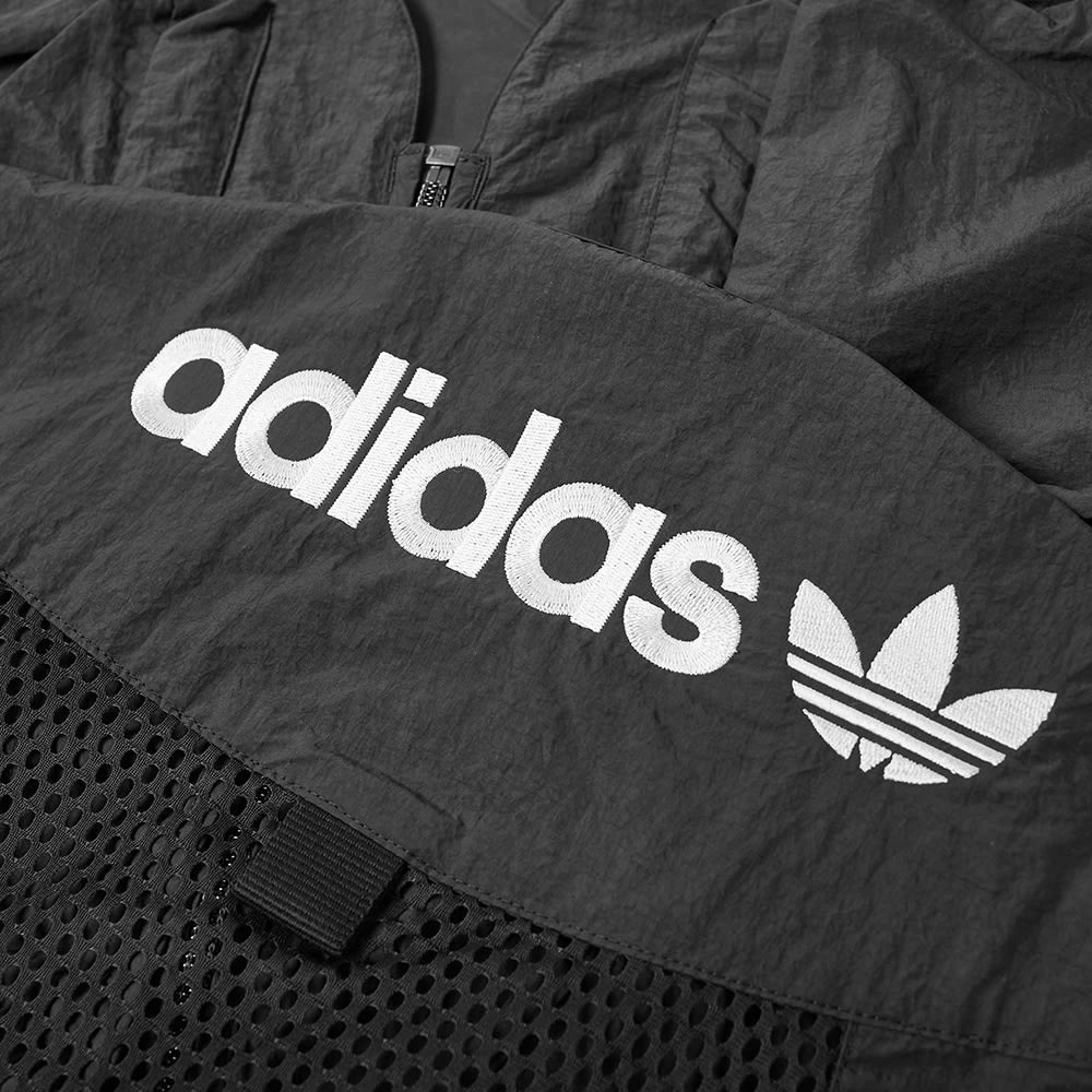 Adidas ADV Trail Vest - 2