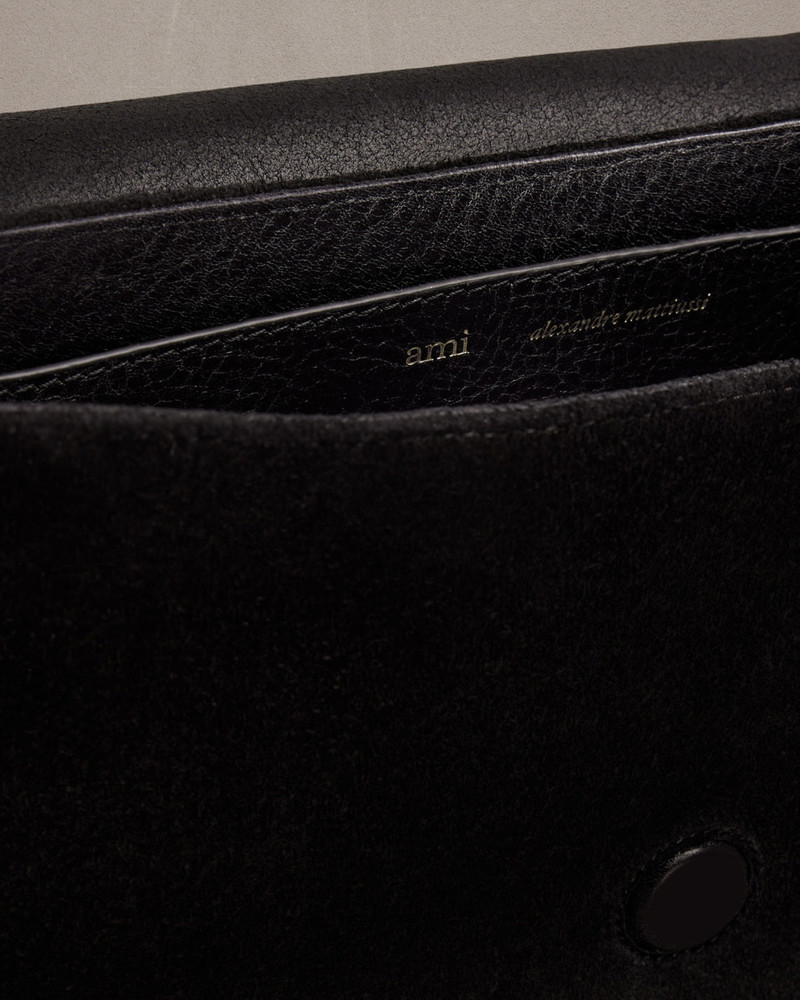 PANAME PANAME SATCHEL BAG 6