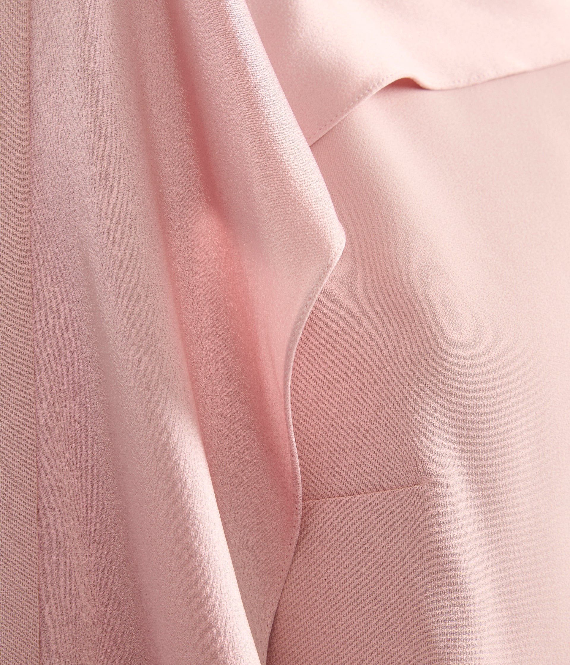 LONG SLEEVE TOP - 6