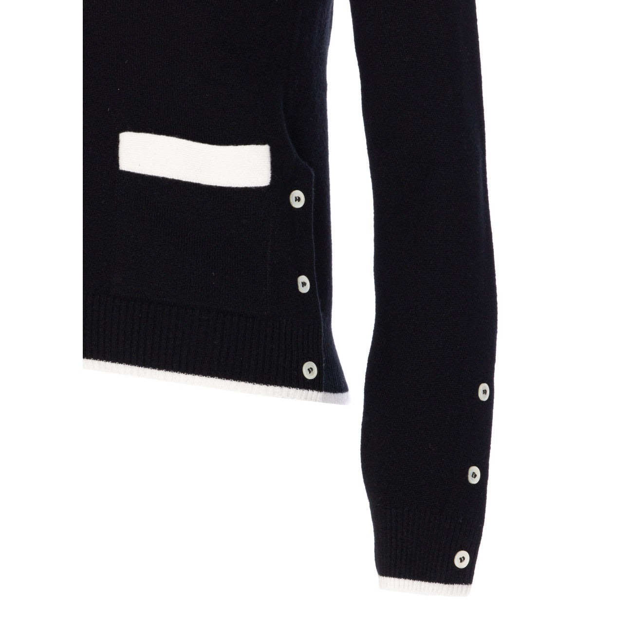 Thom Browne Women Cardigan - 3
