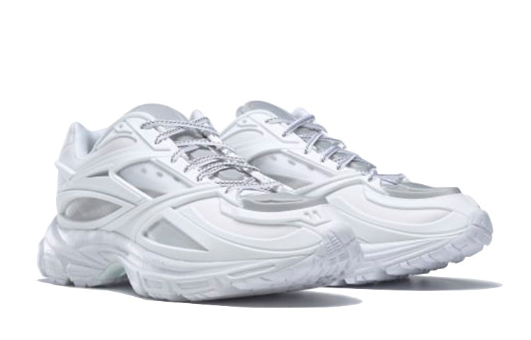 Reebok Premier Road Modern 'White' FZ1686 - 3