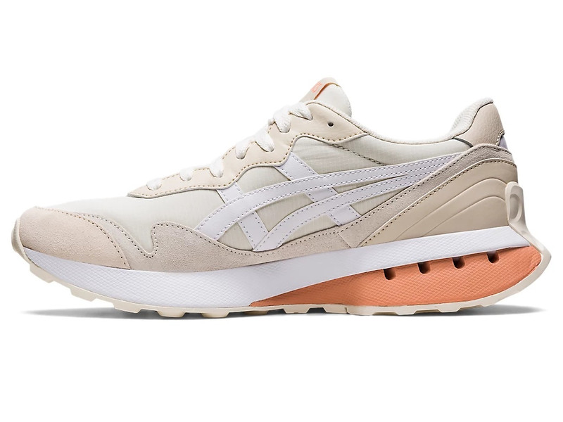 Asics JOGGER X81 outlook